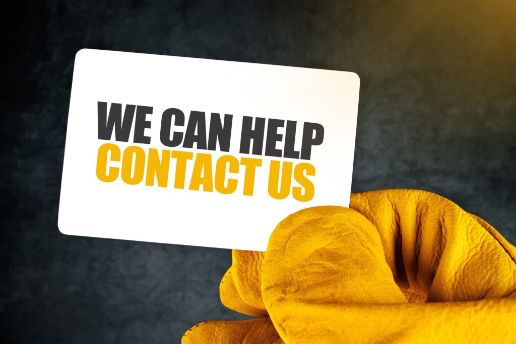 Propmaint, Maintenance, Electrical, Pretoria East, Plumbing, Plumber, Electrician, Handyman, Home Repairs, Renovation, Solar
